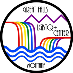 Great Falls LGBTQ+ Center