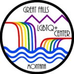 Great Falls LGBTQ Center